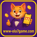 ola7 game